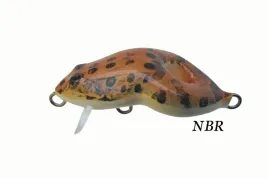 wobler-dorado-frog-k-3-f-35cm-35g-nbr