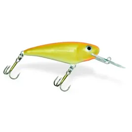 wobler-dorado-invader-k-5-f-9cm-20g-gfr