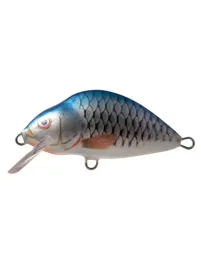 wobler-dorado-lake-k-2-f-35cm-4g-b