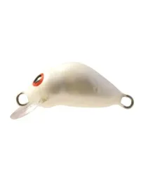 wobler-dorado-magic-k-3-s-18cm-15g-gh