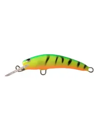 wobler-dorado-stick-k-5-f-11cm-10g-ft