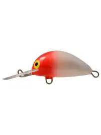 wobler-dorado-alaska-k-4-f-5cm-12g-rh