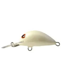 wobler-dorado-alaska-k-5-f-6cm-26g-gh