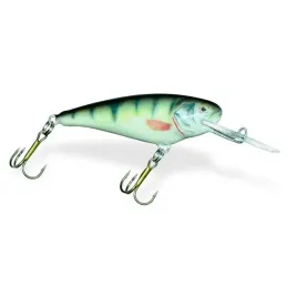 wobler-dorado-invader-k-5-f-9cm-20g-p