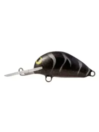 wobler-dorado-alaska-k-1-f-25cm-15g-bgh