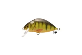 wobler-dorado-lake-k-5-f-7cm-22g-yp