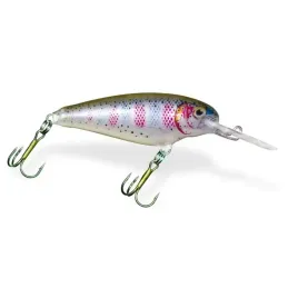 wobler-dorado-invader-k-1-f-4cm-22g-rt