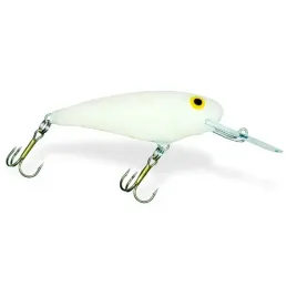 wobler-dorado-invader-k-5-f-9cm-20g-gh