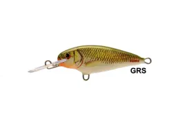wobler-dorado-invader-k-5-f-9cm-20g-grs