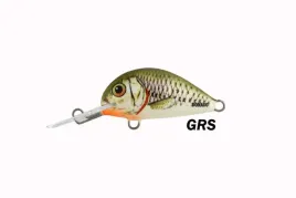 wobler-dorado-k-1-alaska-25-floating-grs