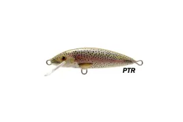 wobler-dorado-k-1-classic-4-cm-sinking-ptr