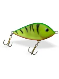 wobler-dorado-k-4-drunk-7-cm-sinking-ft