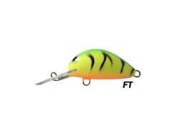 wobler-dorado-k-1-alaska-25-floating-ft