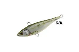 wobler-dorado-k-3-courier-cykada-7-sinking-gbl-7cm-11g