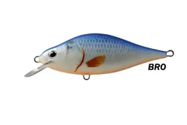wobler-dorado-k-5-tempter-floating-bro-14cm-41g