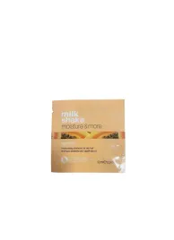 milk-shake-moistureandmore-nawilzajacy-szampon-do-suchych-wlosow-10-ml