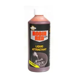 dynamite-baits-liquid-attractant-robin-red-6-x-500ml
