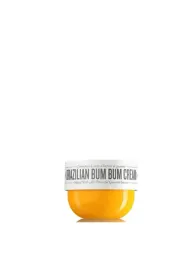 sol-de-janeiro-brazilian-bum-bum-cream-krem-do-ciala-25-ml