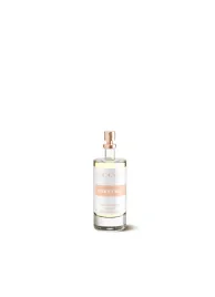 yodeyma-seduccion-woda-perfumowana-dla-kobiet-15-ml