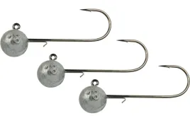 spro-jighead-hd-90-5g-nr-5-0