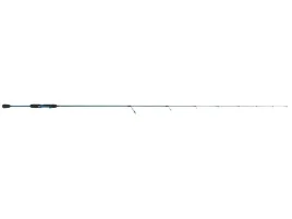 spro-solidz-2-0-aqua-blast-1-80m-8g