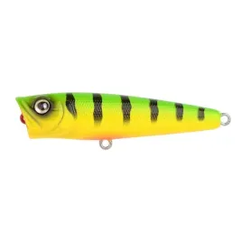 spro-ikiru-pop-65-fl-firetiger
