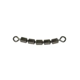 kretlik-spro-5-barrel-swivel