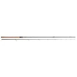 spro-ridge-classix-seatrout-3-00m-15-40g