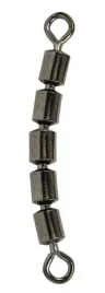 spro-5-barrel-swivel-16