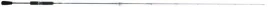spro-solidz-2-0-aqua-blast-1-80m-30g