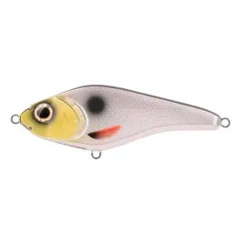 spro-the-rapper-128-sls-49gr-uv-silverfish