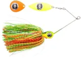 spro-iris-amb-jun-spinnerb-fi-tig-15cm-18g