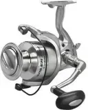 kolowrotek-spro-sailer-260