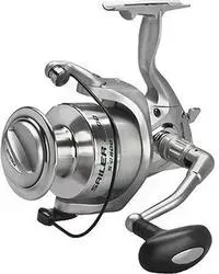 kolowrotek-spro-sailer-260