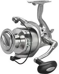 kolowrotek-spro-sailer-260