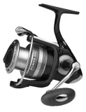 power-arc-7000-reel