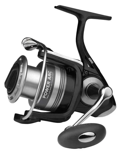 power-arc-7000-reel