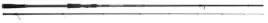 specter-finesse-spin-2-90m-24-68g