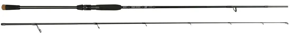 go-210m-30g