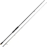 go-240m-30g