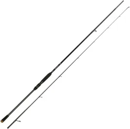 go-240m-30g