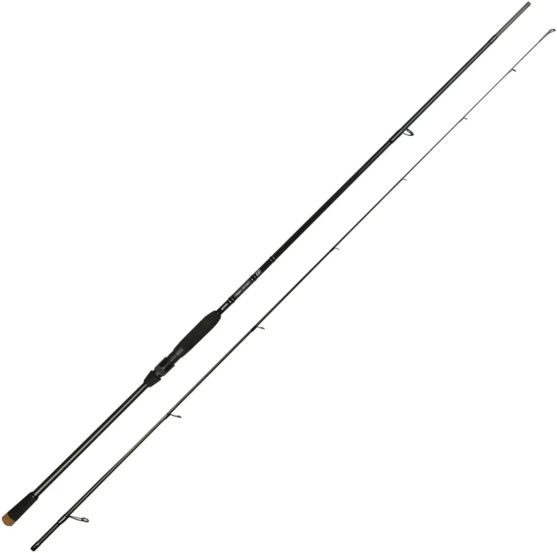 go-240m-30g