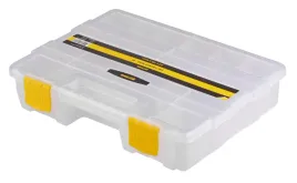 pudelko-spro-hd-tackle-box-medium-22x29x6cm