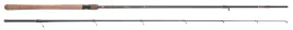 wedka-spro-ridge-classix-spin-2-40m-10-30gr