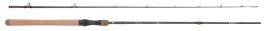 wedka-spro-ridge-classix-cast-2-00m-20-60gr
