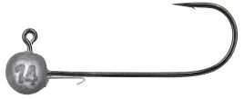 glowka-spro-round-hd-jighead-90-10g-3-0