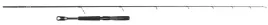 wedka-spro-vibre-bellyboat-rod-1-85m-60g