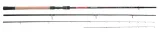 cresta-snyper-method-feeder-330