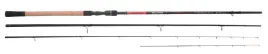 cresta-snyper-method-feeder-330