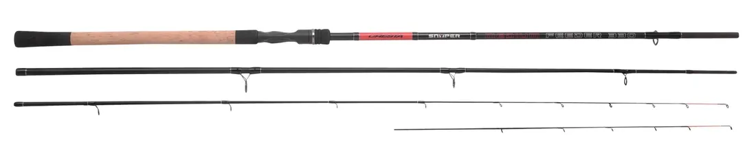cresta-snyper-method-feeder-330